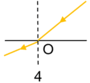 0600bqeg-3c23-90x83.png