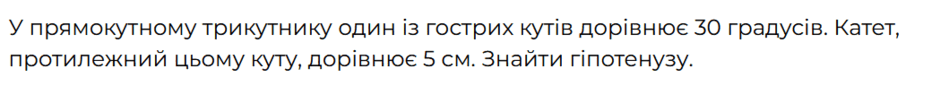 0600bqf8-12dd-940x86.png
