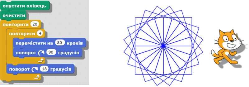 0600bqic-e6a4-800x279.png