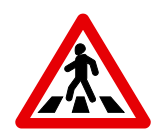 0600bql1-ae1d-160x138.png