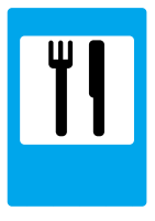 0600bql7-c5b6-141x200.png