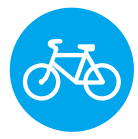 0600bqlj-753d-138x139.png