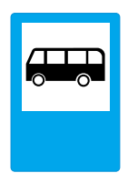 0600bqlo-b8e8-141x201.png