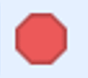 0600bqlx-915a-179x159.png