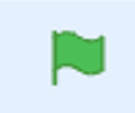 0600bqm0-bba2-191x159.png