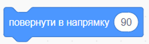 0600bqml-5de1-512x151.png