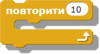 0600bqnl-6e33-205x111.png