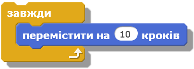0600bqo8-1c0e-383x136.png