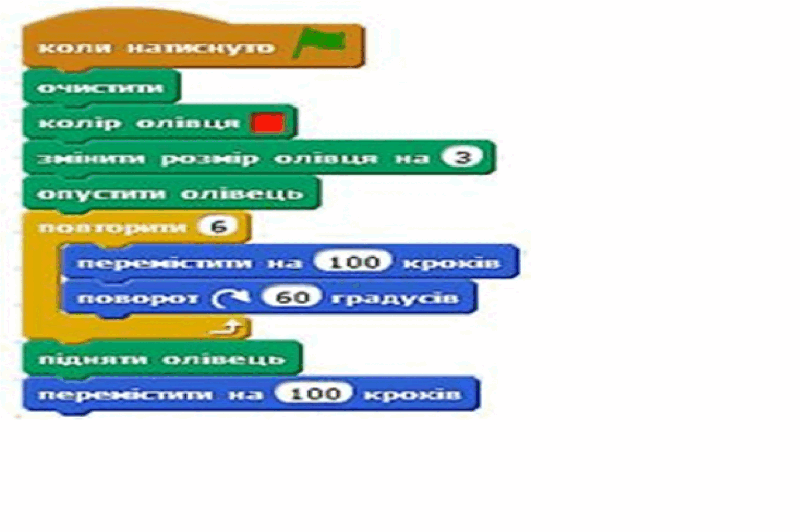 0600bqvn-4cb8-800x532.png