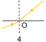 0600bqw3-2300-91x82.png