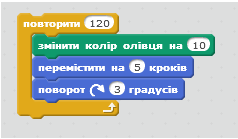 0600bqyk-6bb4-238x139.png