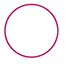 0600bqyo-222c-75x64.png