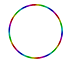 0600bqyr-40a4-73x64.png