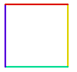 0600bqys-2a04-77x72.png