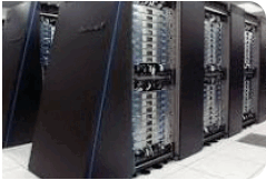 0600br3a-214e-239x162.png