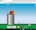 0600br6l-cdec-118x97.jpg
