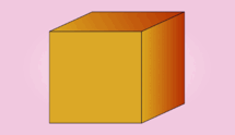 0600br9l-347a-215x124.png
