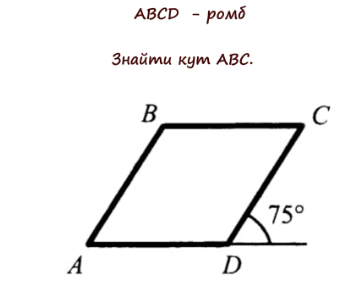 0600brc6-98e2-351x284.png