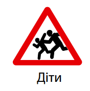 0600brd4-698e-176x179.png