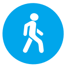 0600brf9-573a-136x136.png