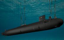 0600brfa-1c94-216x136.jpg