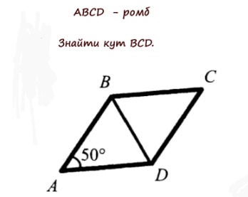 0600brgv-dc85-348x277.png