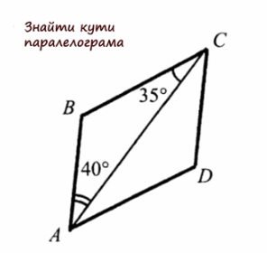 0600brhq-6976-296x280.png