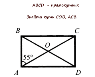 0600brjd-0dd6-333x268.png