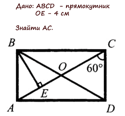 0600brng-2fb8-399x371.png