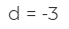 0600brrq-79b5-69x29.png