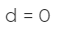 0600brs4-a1b2-59x32.png