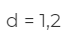 0600brst-150d-66x39.png