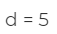 0600brsy-452a-57x34.png