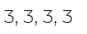 0600brtc-23f7-87x34.png