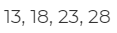 0600brux-fb14-117x33.png