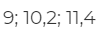 0600brvn-5b51-105x38.png
