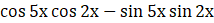 0600brxf-56a0-214x23.png