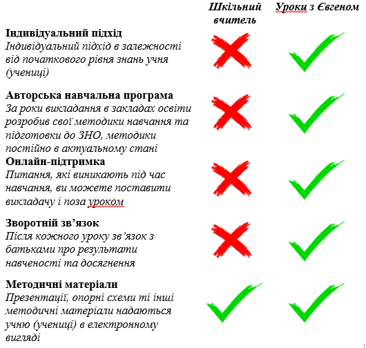 0600bs2t-a93a-530x504.png