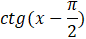 0600bs5i-2ad1-86x39.png