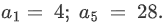 0600bs7e-4157-164x27.png
