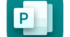 Презентація  на тему: Застосування програми Microsoft Publisher —як інструменту для дистанційної  інформаційно -довідкової роботи