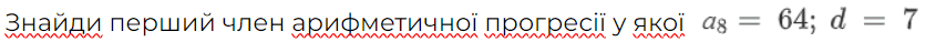 0600bsjk-fb48-854x47.png