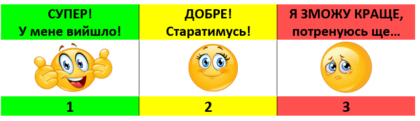 0600bst9-148a-862x250.png