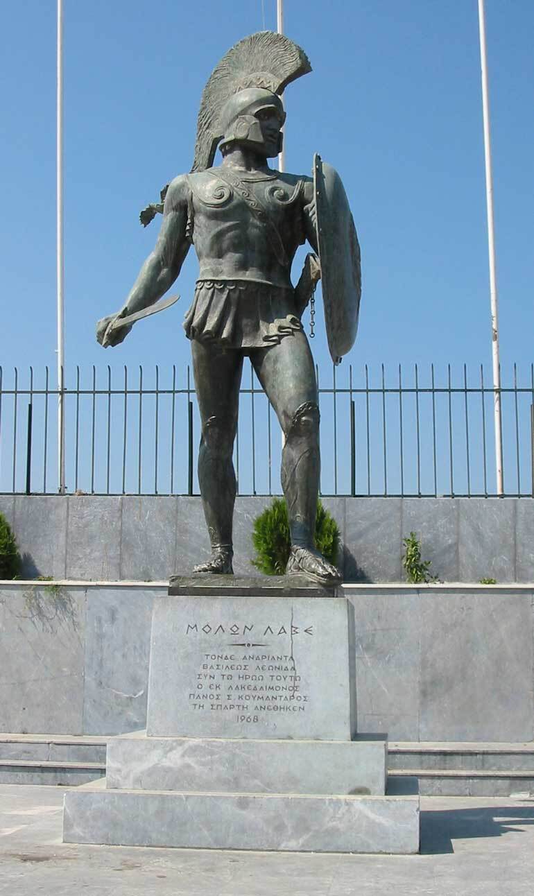 0600bsu0-51ab-770x1292.jpg