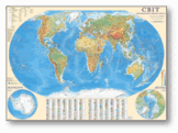 0600bswf-ac7c-162x121.png