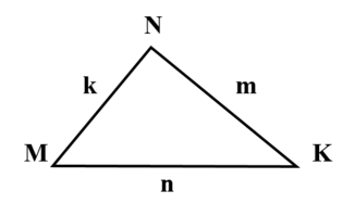 0600bsxe-fe60-326x199.png