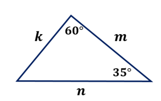 0600bt91-2ac4-329x207.png