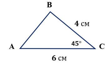 0600btig-7fd4-349x202.png