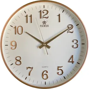 0600btm4-9be4-940x940.webp