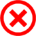 0600bu74-42c0-53x53.png